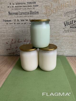 Барсучий жир!!! — Купить в Минске на Flagma.by #5690369