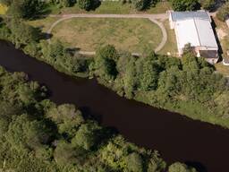 Имущественный комплекс