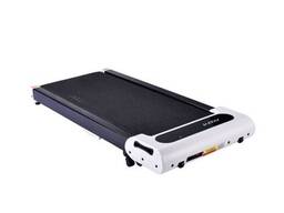 Беговая дорожка DFC Axefit TM200-3