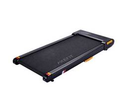 Беговая дорожка DFC Axefit TM200-3B