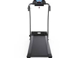 Беговая дорожка DFC NERO Sports (бутылка для спорта в комплекте)