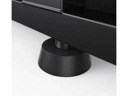 Беговая дорожка с поручнем DFC Axefit TM200-1HB