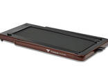 Беговая дорожка Titanium Masters Slimtech C10 - фото 1