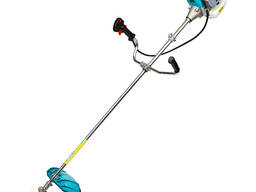 Бензиновый триммер GPT TBC-626 в аренду