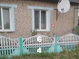 Бетонный палисадник - фото 2