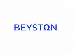 Beyston is an international marketplace.