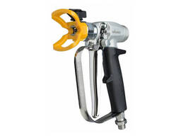Безвоздушный краскопульт Wagner GM 1-530