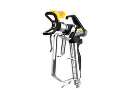 Безвоздушный краскопульт Wagner Vector Grip G-thread