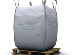 Биг Бэги мешки