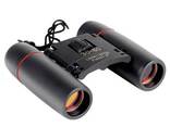 Бинокль Binoculars Day and Night Vision 30 x 60 - фото 2