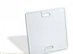 Бирка маркировочная У