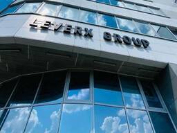 Бизнес в виде доходной недвижимости в Минске