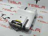 Блок контроля мощности Tesla Model S