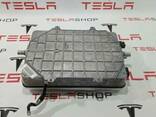 Блок контроля мощности Tesla Model S
