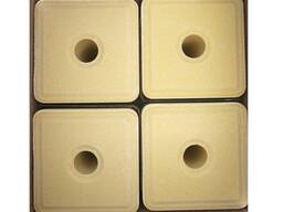 Блок минерально-солевой