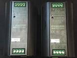 Блок питания Murr elektronik Evolution 5 - фото 1
