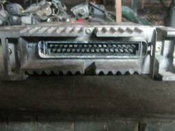 Блок управления ABS Renault Renault magnum MACK 96-99