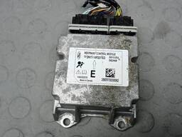 Блок управления airbag FORD Ecosport