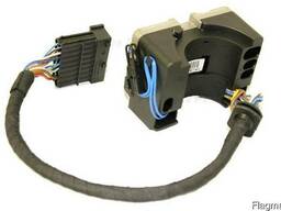 Блок управления Eberspacher Airtronic D4 12V 225101003005