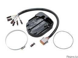 Блок управления Webasto Thermo 90S SG1577 12V (бензин) 90255