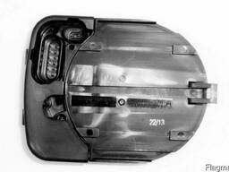 Блок управления Webasto Thermo 90ST SG1577 12V (бензин) 9011