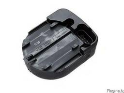 Блок управления Webasto Thermo 90ST SG1577 12V (дизель) 9011