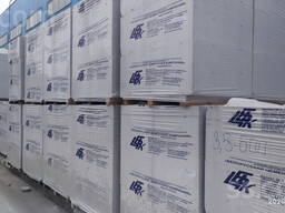 Блоки 1 категории на клей