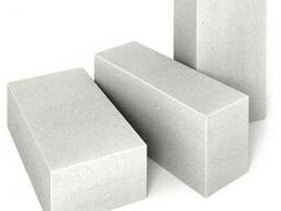 Блоки производство Оао "Забудова"