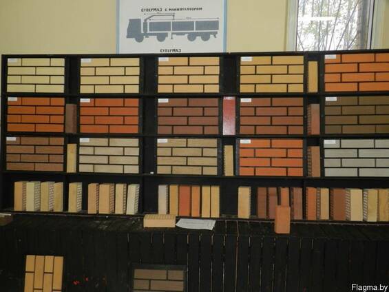 Блоки газосиликатные,кирпич