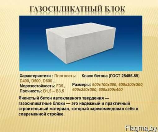 Блоки газосиликатные,кирпич лицевой,рядовой.