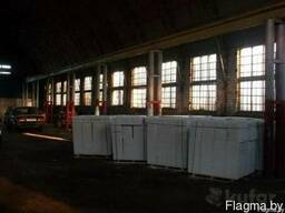 Блоки, кирпичи и др.