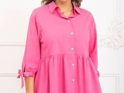 Блузка женская