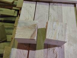 Бобышки (шашки ) для поддонов