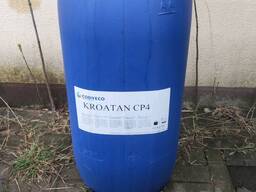 Бочки чистые пластиковые толстые