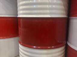 Бочки металлические типа 1А1 новые и подержанные