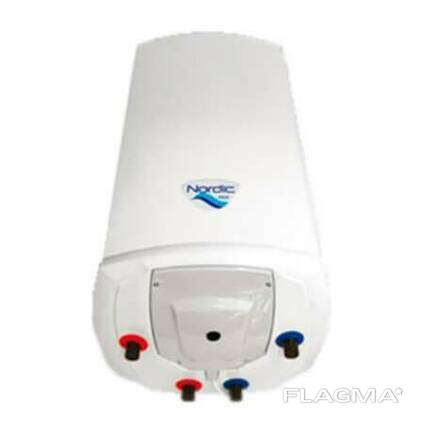 Бойлер Elektromet Nordic AQUA 1