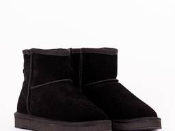 Branded UGG Type boots (High Quality)