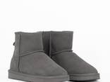 Branded UGG Type boots (High Quality) - фото 3