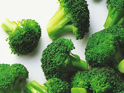 Брокколи замороженная (Ардо Бельгия) 1кг