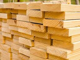 Доска Брус длина 6метров