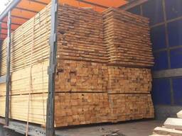 Pokupaem doska sosna elka 25x50\50\100\125\150x6\4 50x50\100\150\200\250x6