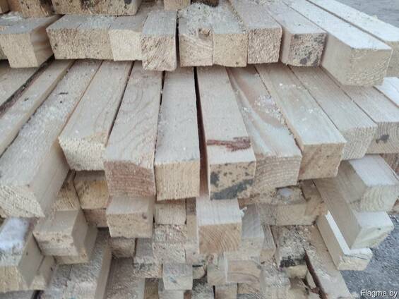 Брусок обрезной 50х50. Брус строганный бук 50х50. Брус монтажный 50*50 3м. Брус 50 50 авито. Брус 50 50 авито.