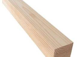 Брусок обшивки