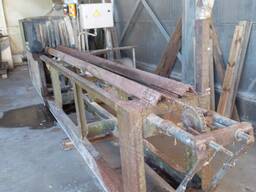 Брусовочник