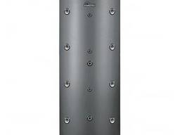 Буферная емкость Kospel SV - 400 ( 400 литров).