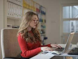 Бухгалтерские услуги