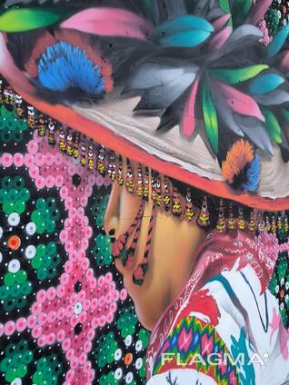 Бухгалтерские услуги