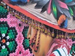 Бухгалтерские услуги