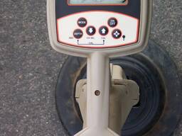 Буровой комплекс DITCH WITCH Р 80