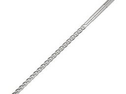 Буры по бетону SDS-MAX в аренду - YouTools